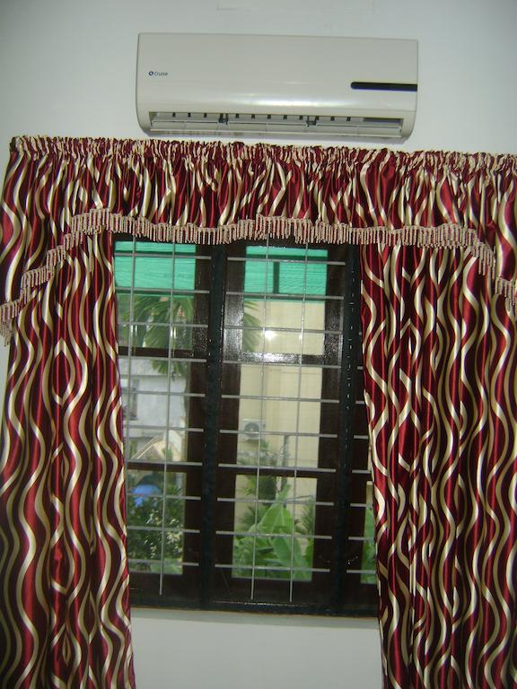 Prems Homestay Kochi Room photo